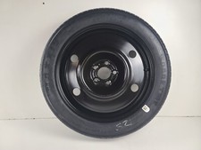 Spare tire kit for sale  Mankato