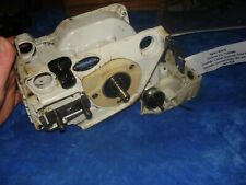 Echo 5000 crank for sale  Mora