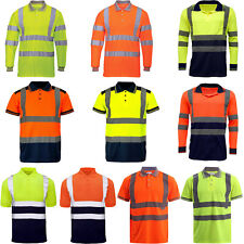 Viz vis polo for sale  MANCHESTER