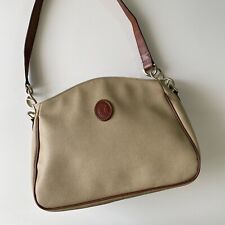 Borsa coccinelle vintage usato  Italia