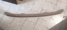 Fiat 132 traversa usato  Venetico