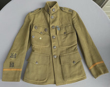 Wwi wenonah military for sale  Robesonia