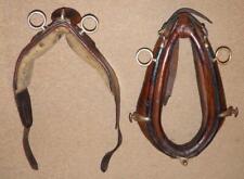 Antique brown english for sale  PONTYCLUN