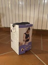 Porta bebè comfyfit usato  Civita Castellana