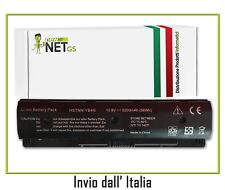 Batteria per pavilion usato  San Cassiano