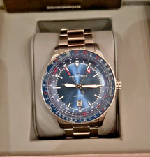 Hamilton khaki aviation for sale  LONDON