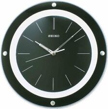 Seiko wall clock for sale  HIGH PEAK