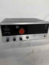 Lafayette comstat tube for sale  Philadelphia