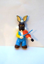 Jouet figurine flappy d'occasion  Ailly-sur-Somme