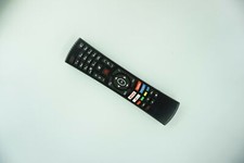 Telecomando ricambio per usato  Spedire a Italy