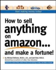 How sell anything d'occasion  Expédié en Belgium