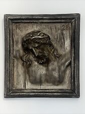 Vintage francese quadro usato  Latina