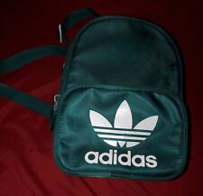 Vintage adidas spell for sale  Pueblo