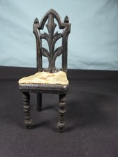 Dolls house furniture for sale  BUXTON