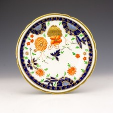 Shelley porcelain ashbourne for sale  UK