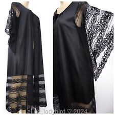 Vintage jenelle bell for sale  Bellingham