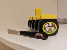 Marmite rare retro for sale  WOODBRIDGE