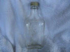 Antique harry wilken for sale  Schuylkill Haven