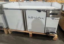 Preprite ppt602c 6001 for sale  USA