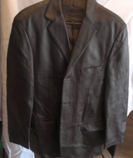 Mens stafford executive for sale  Brooksville