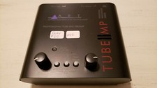 Art professional tube for sale  Port Clinton