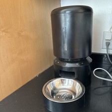 Petlibro automatic cat for sale  San Francisco