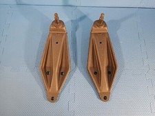 Oem ford f250 for sale  Mount Pleasant