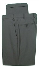 Zanella bennett mens for sale  Berwyn