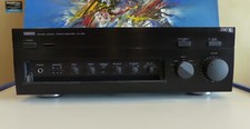 Ampli yamaha ax590 d'occasion  Concarneau