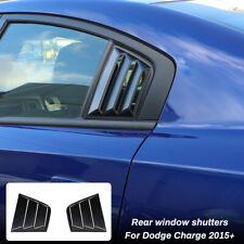 Black side window for sale  Austell