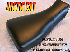 Arctic cat 4x4 for sale  Sweet Grass