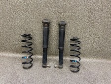 Federbein hinten stoßdämpfer gebraucht kaufen Federbein hinten stoßdämpfer gebraucht kaufen  Deutschland