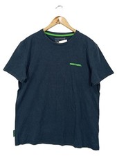 Festool shirt gebraucht kaufen  Deutschland