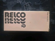 Relco varia luce usato  Bari