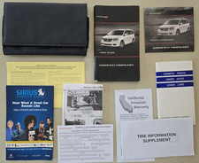 Oem 2011 dodge for sale  Newton