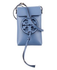 Tory burch miller for sale  Long Beach