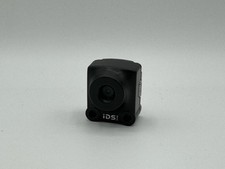 Ids 1007xs mini usato  Spedire a Italy