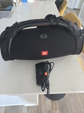 jbl boombox portable speaker for sale jbl boombox portable speaker for sale Denver