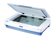 Scanner epson 20000 d'occasion  Hénin-Beaumont