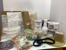 Bundle kitchen home for sale  GRAVESEND