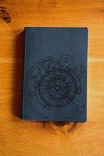 Bell ross katalog gebraucht kaufen  Hirschau