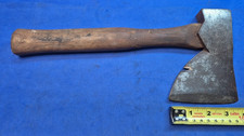 Belknap bluegrass hatchet for sale  Fountain Inn