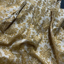 Pair vtg pinch for sale  Winchester