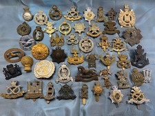 Job lot military for sale Job lot military for sale  SOUTHAMPTON