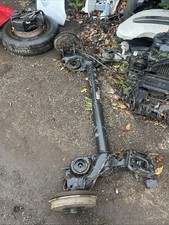 Vauxhall corsa adam for sale  COLCHESTER