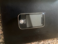 Telefono cellulare vanity usato  Afragola