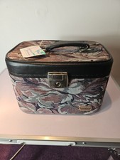 Constellation flral vanity for sale  PLYMOUTH