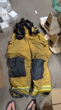 Globe gxtreme firefighter for sale  Manhattan