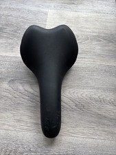 Selle royale saddle for sale  BROUGH