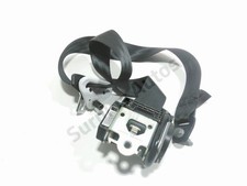 Ceinture 98063151xx peugeot d'occasion  France